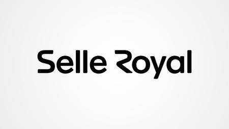 Das Selle Royal Logo