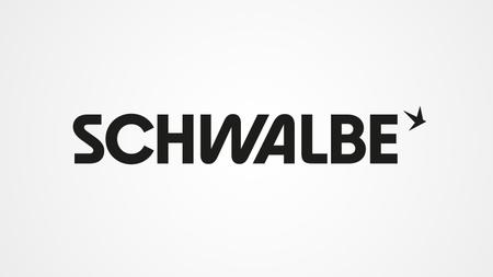 Das Schwalbe Logo