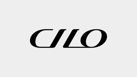 Das CILO Logo